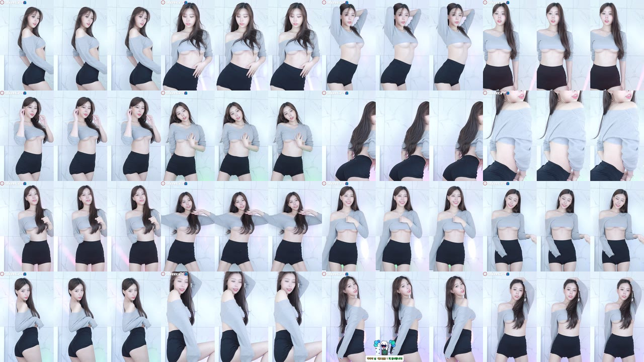 ♥비비（wldms4482）220823