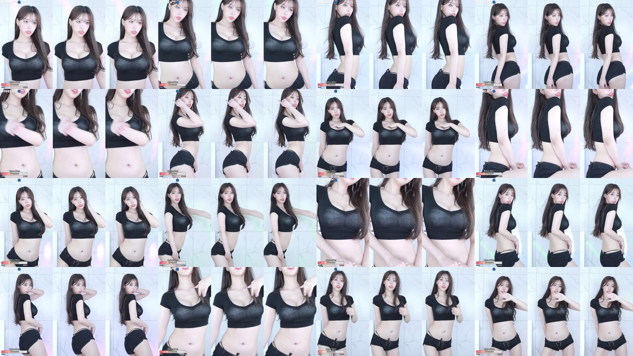 ♥비비（wldms4482）220826