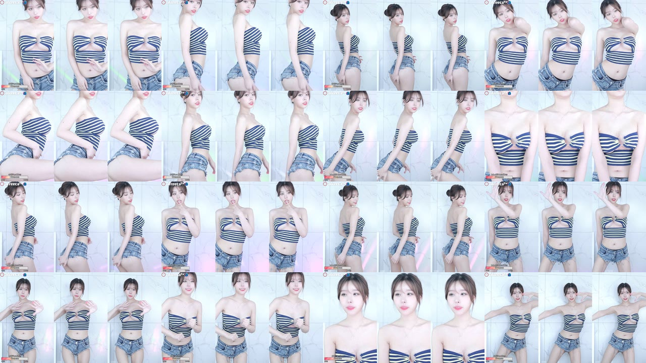 ♥비비（wldms4482）220827
