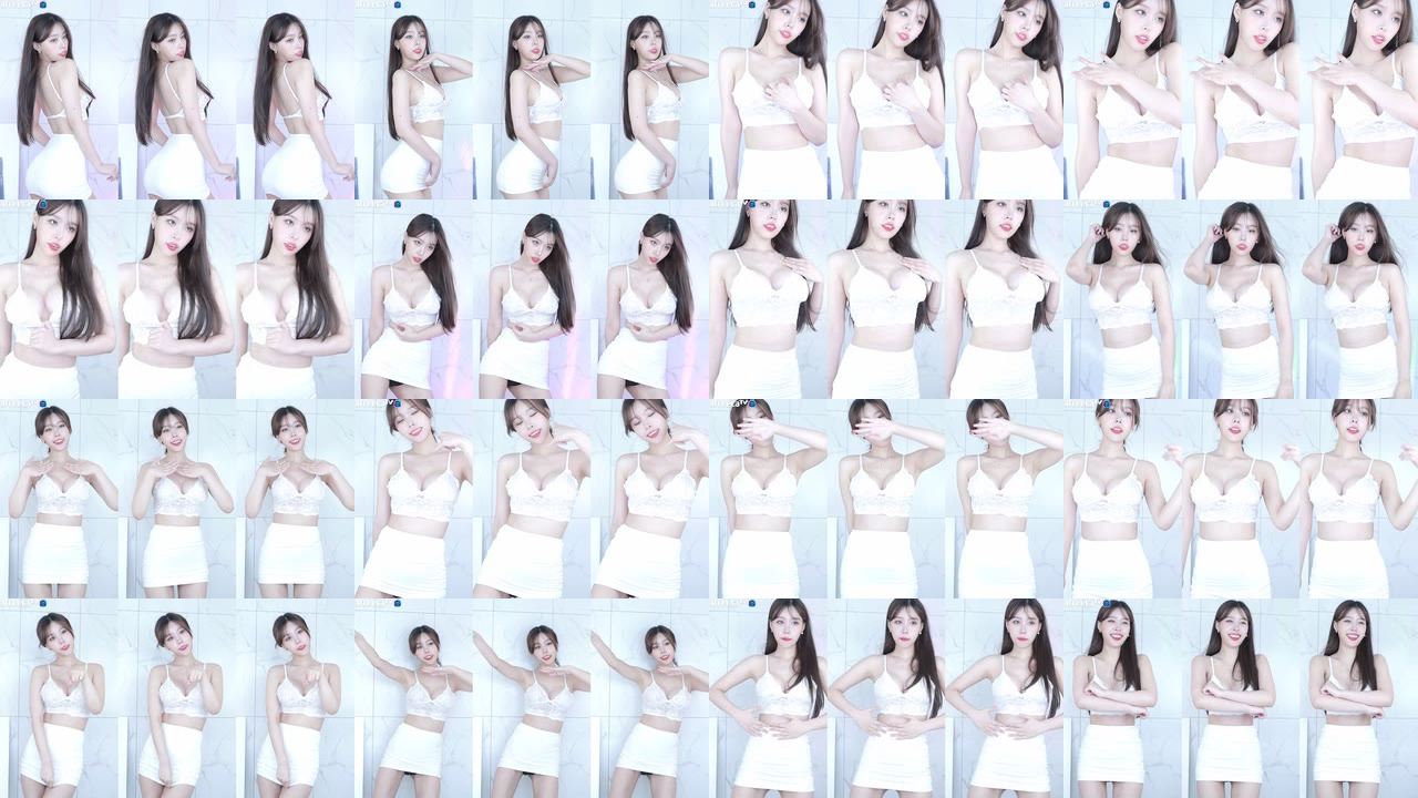 ♥비비（wldms4482）220829