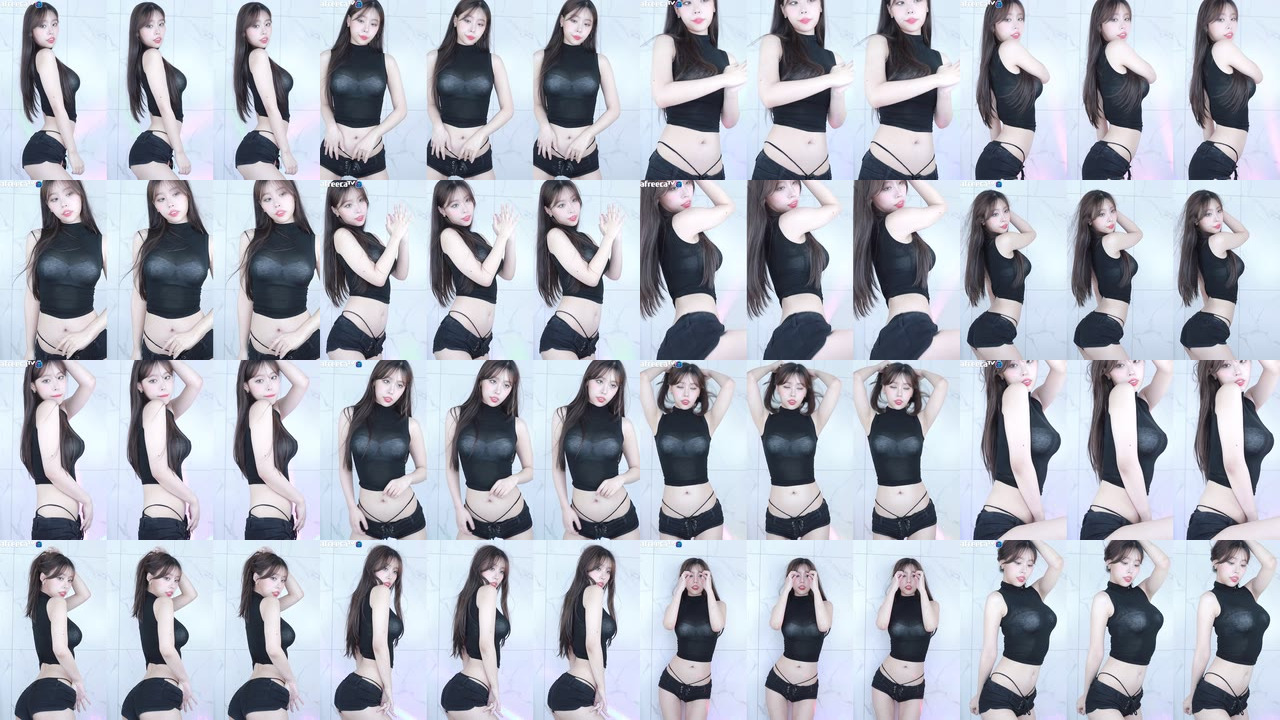 ♥비비（wldms4482）220909