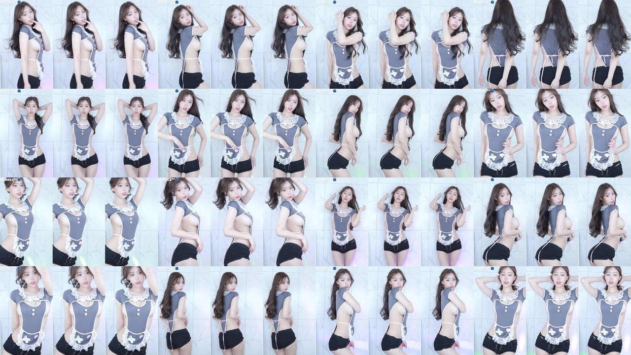 ♥비비（wldms4482）221008