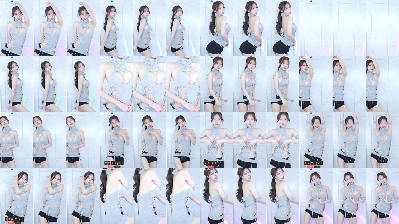 ♥비비（wldms4482）221009
