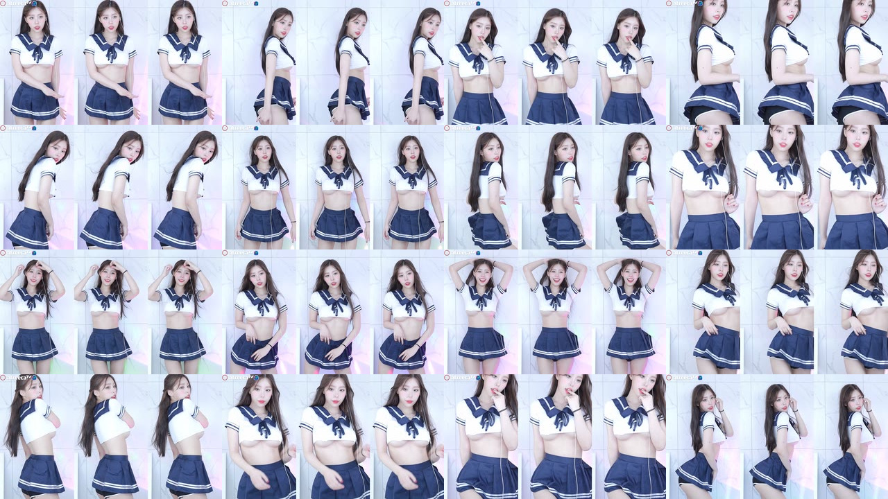 ♥비비（wldms4482）221102