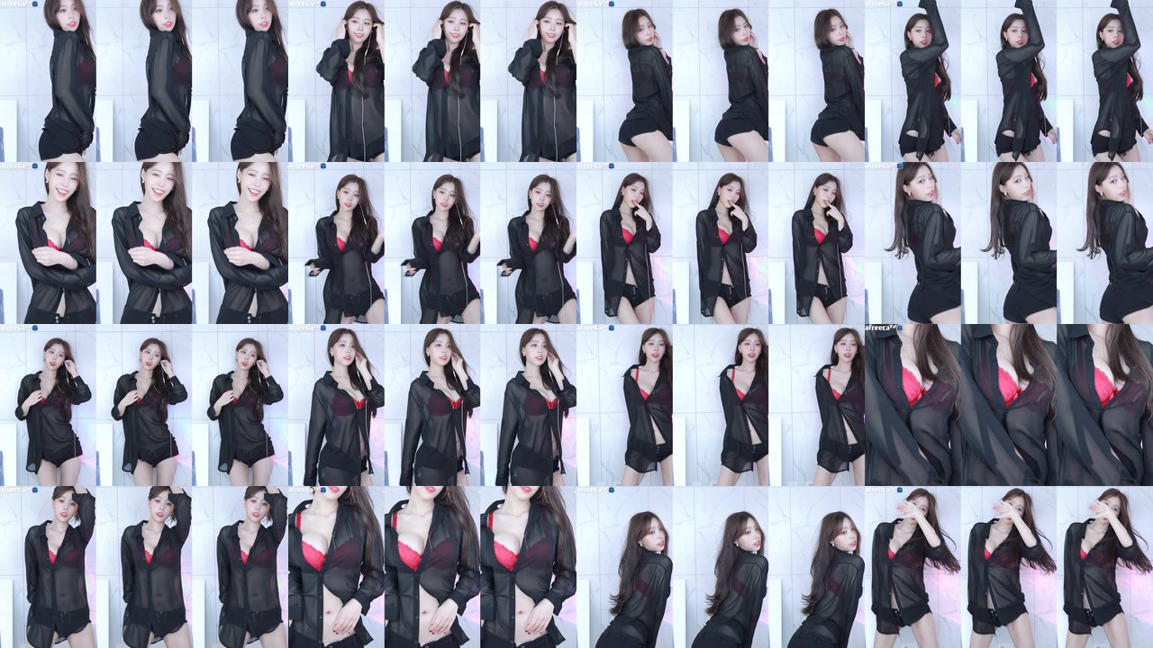 ♥비비（wldms4482）221104