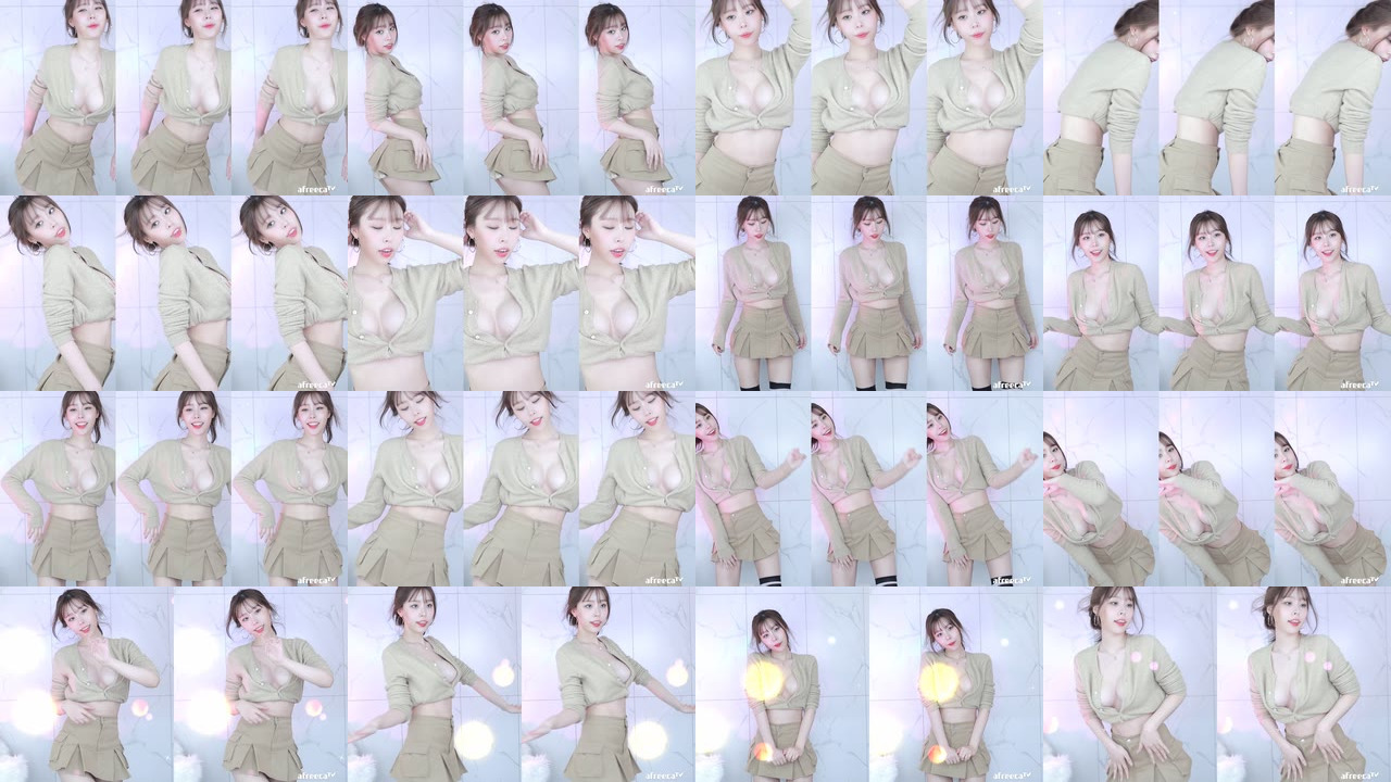 ♥비비（wldms4482）230110