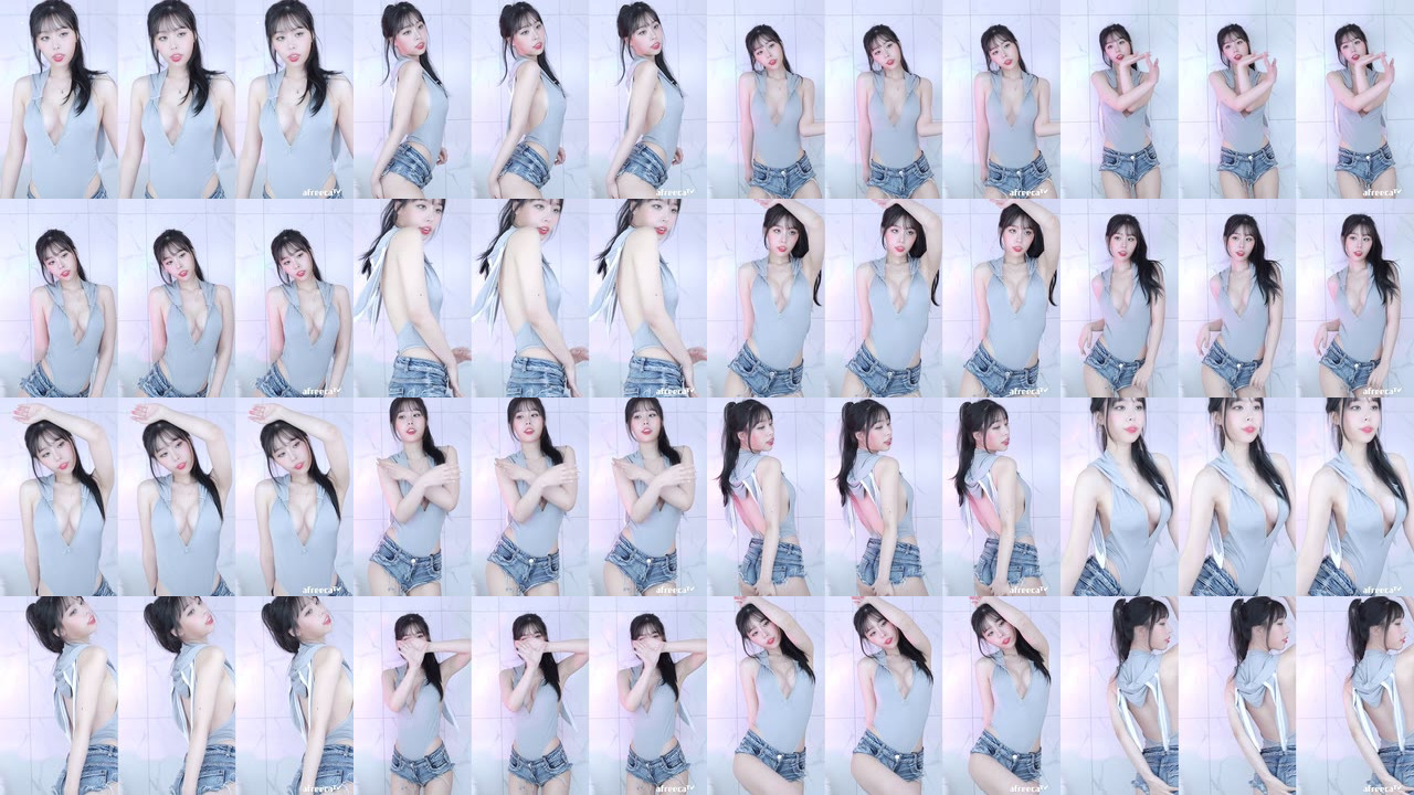 ♥비비（wldms4482）230120