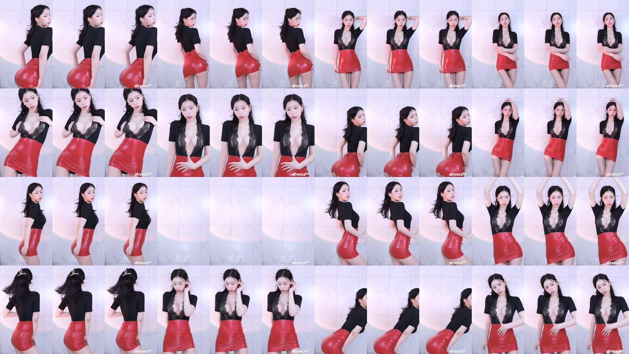 ♥비비（wldms4482）230129