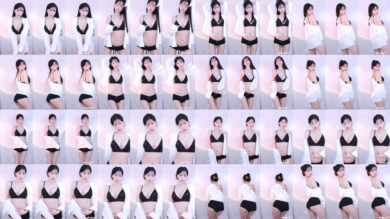 ♥비비（wldms4482）230206