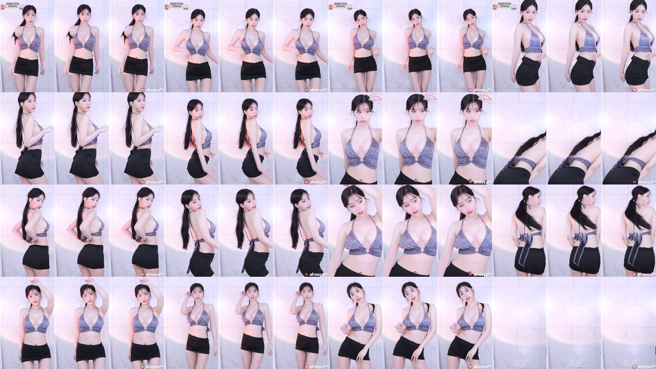 ♥비비（wldms4482）230207