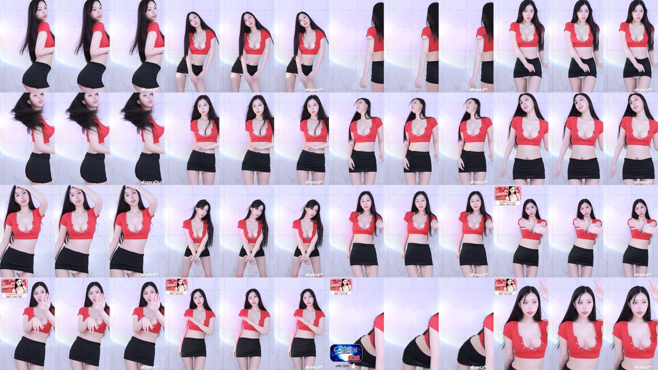 ♥비비（wldms4482）230424