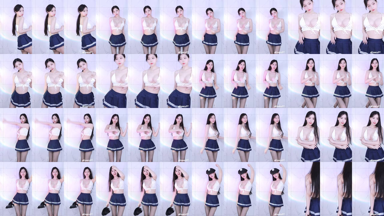 ♥비비（wldms4482）230425
