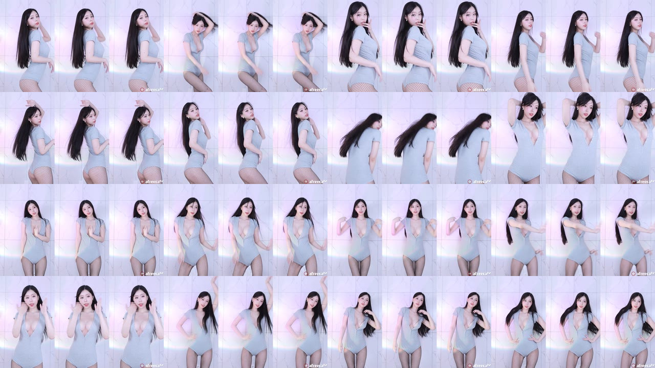 ♥비비（wldms4482）230503
