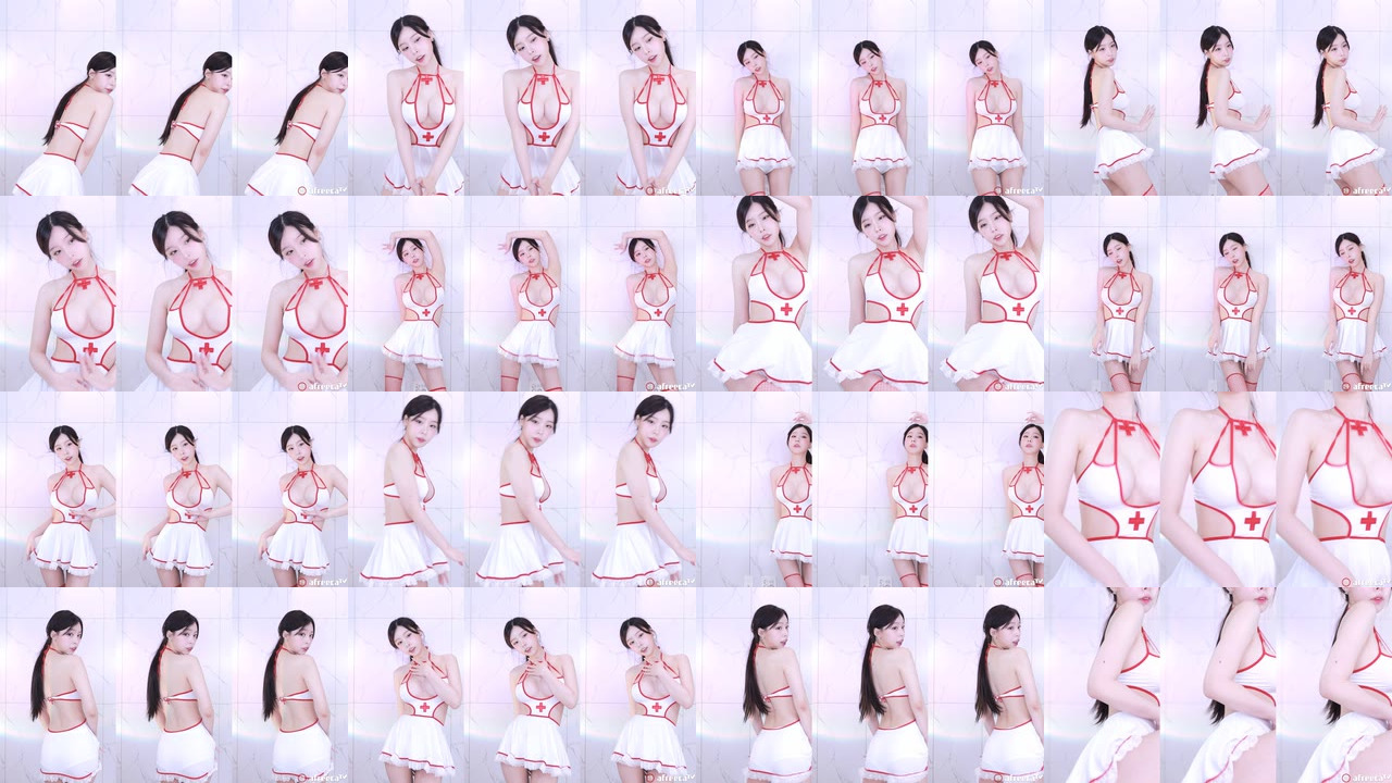 ♥비비（wldms4482）230510