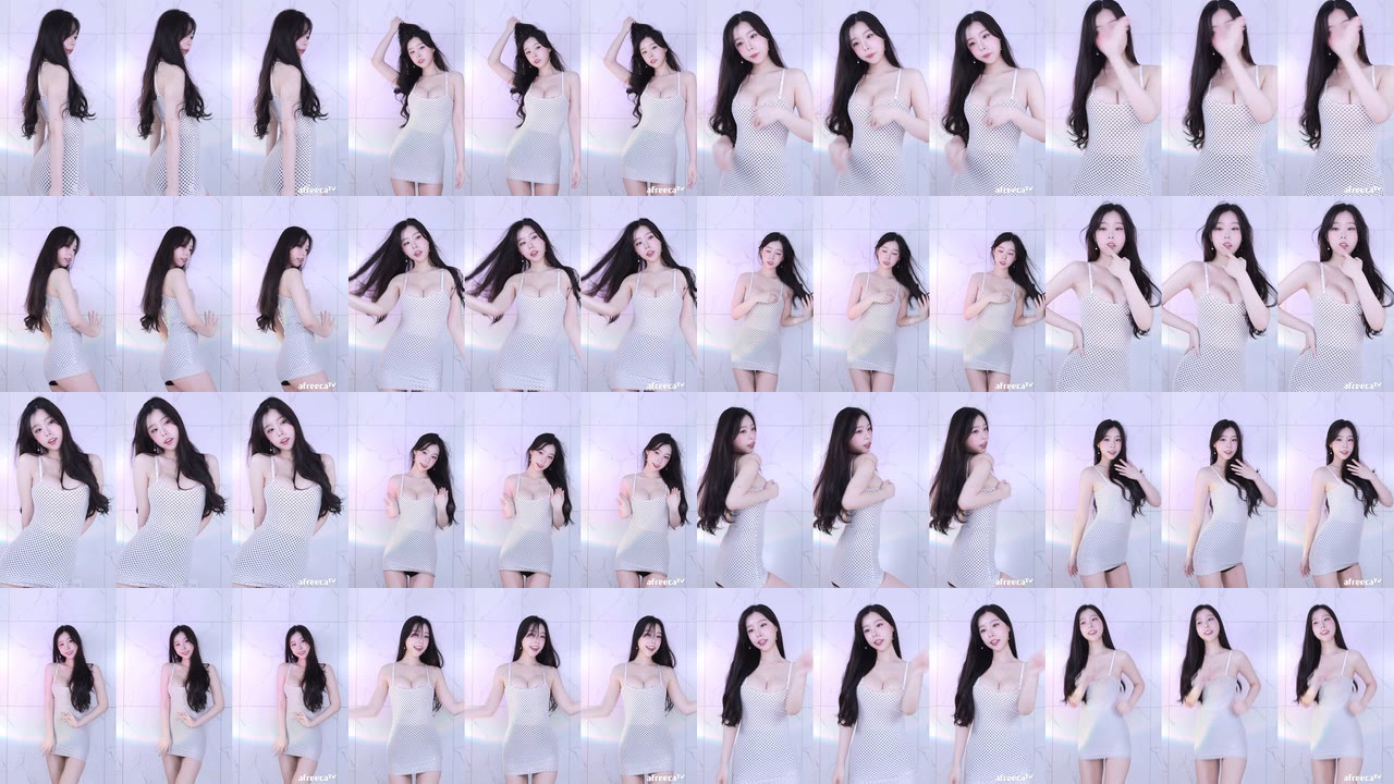 ♥비비（wldms4482）230512