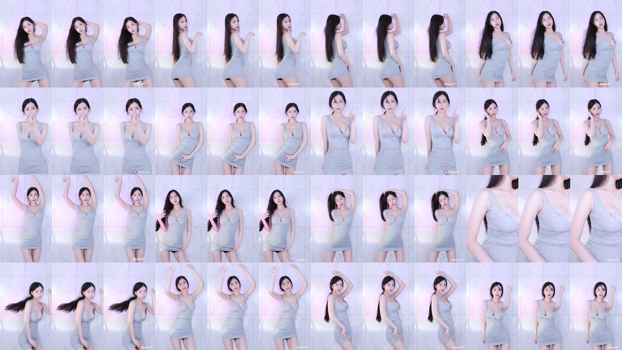 ♥비비（wldms4482）230516