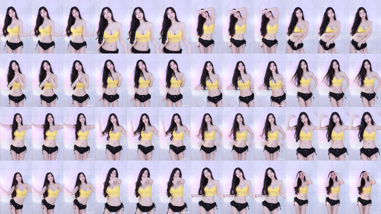 ♥비비（wldms4482）230517