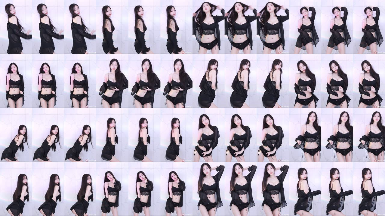 ♥비비（wldms4482）230520