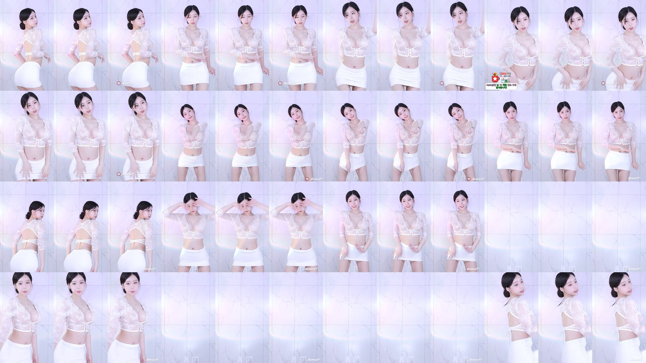♥비비（wldms4482）230524