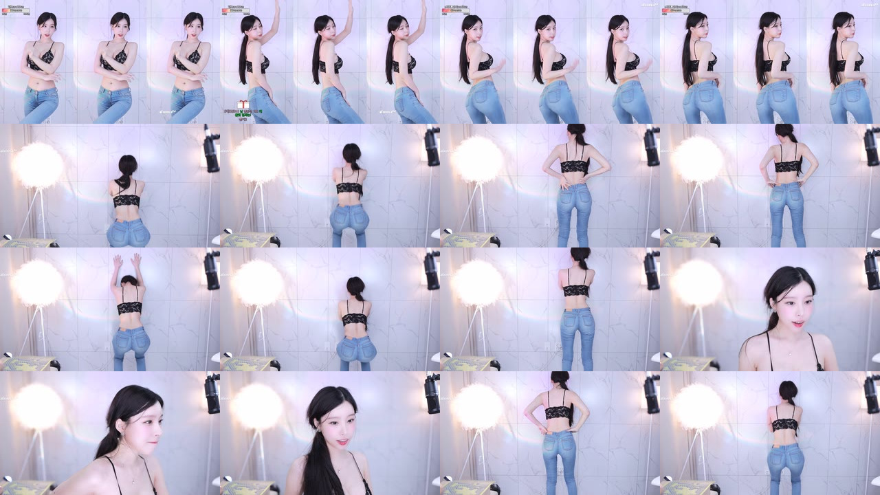 ♥비비（wldms4482）230525