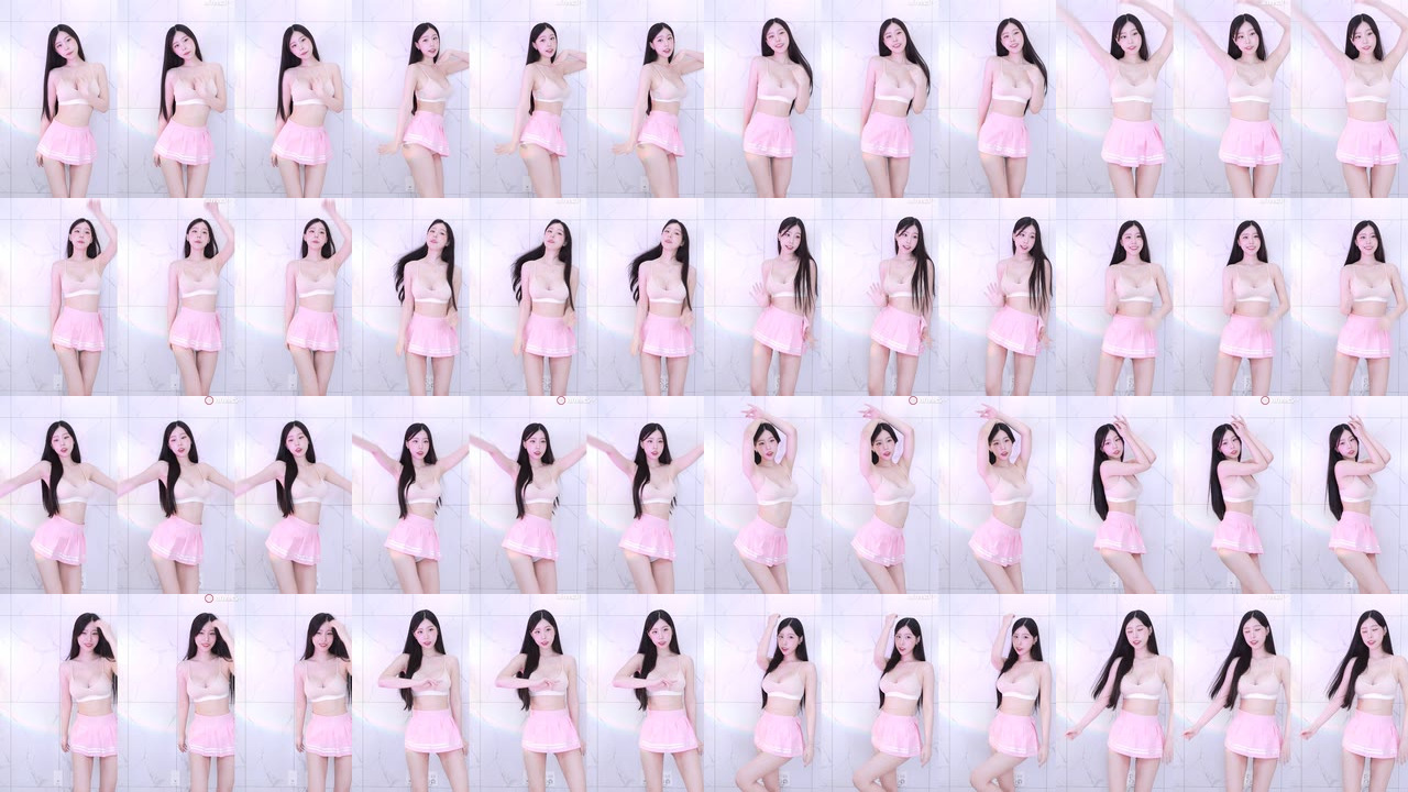 ♥비비（wldms4482）230528