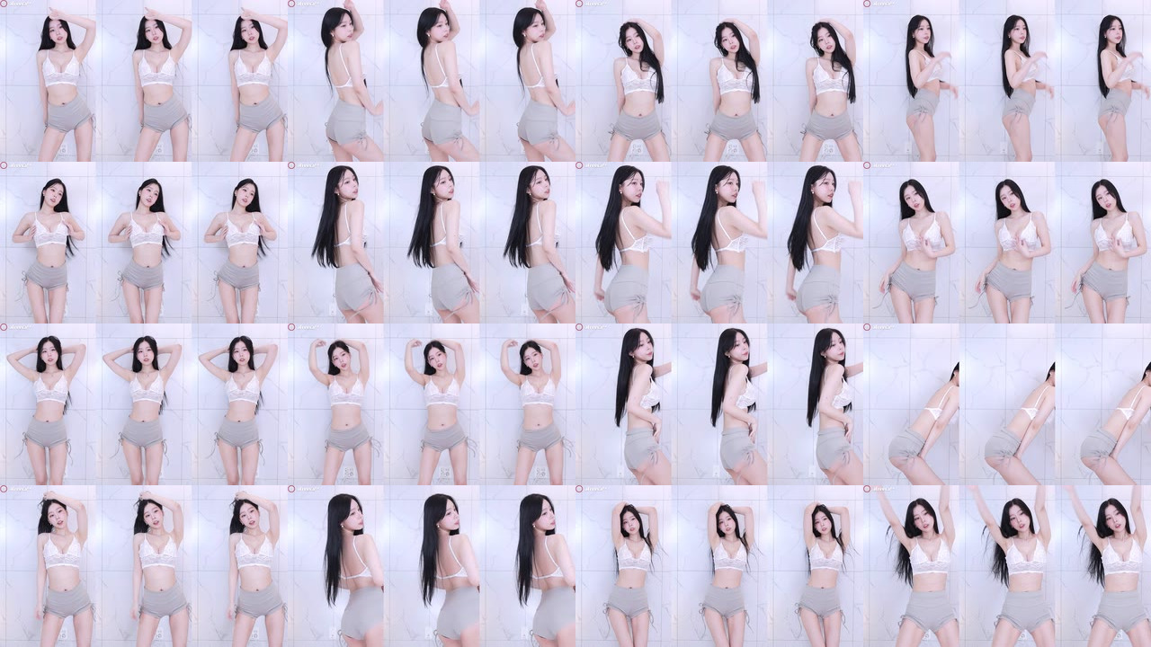 ♥비비（wldms4482）230605