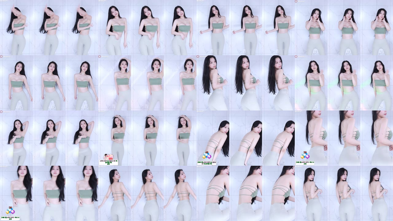 ♥비비（wldms4482）230710