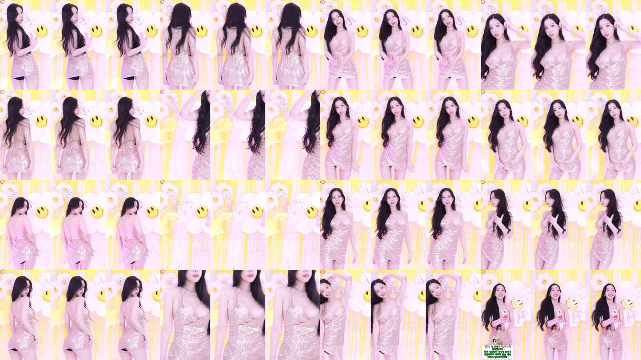 ♥비비（wldms4482）230815