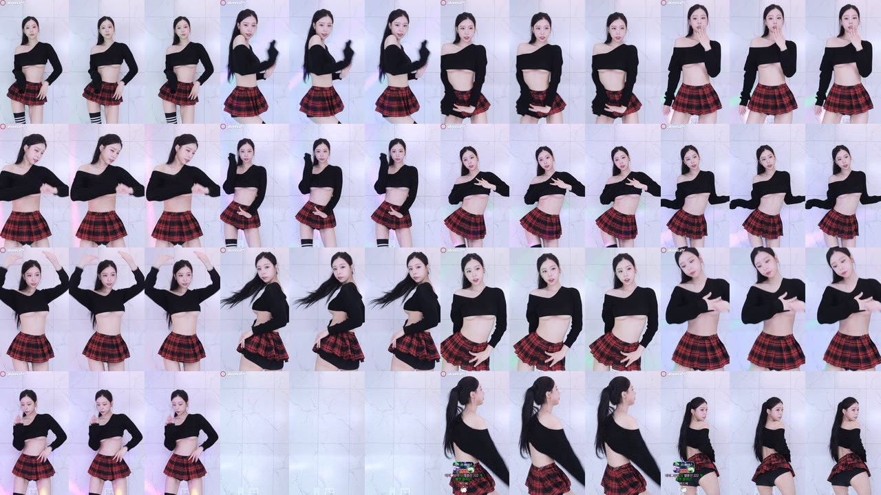 ♥비비（wldms4482）230909