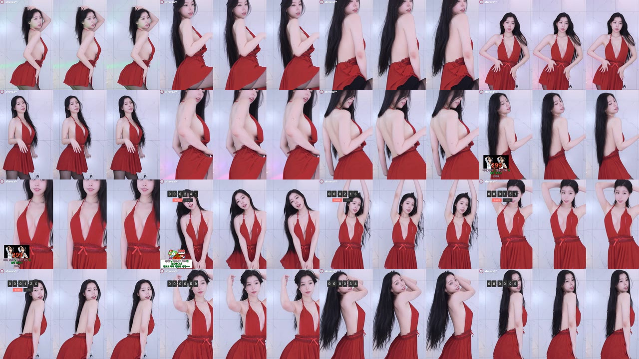 ♥비비（wldms4482）231224