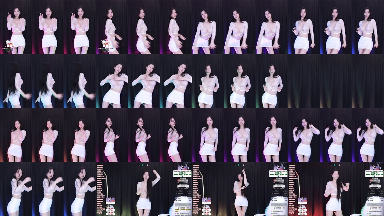 ♥비비（wldms4482）240227