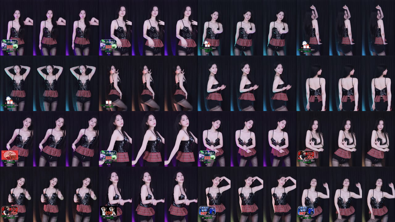 ♥비비（wldms4482）240228