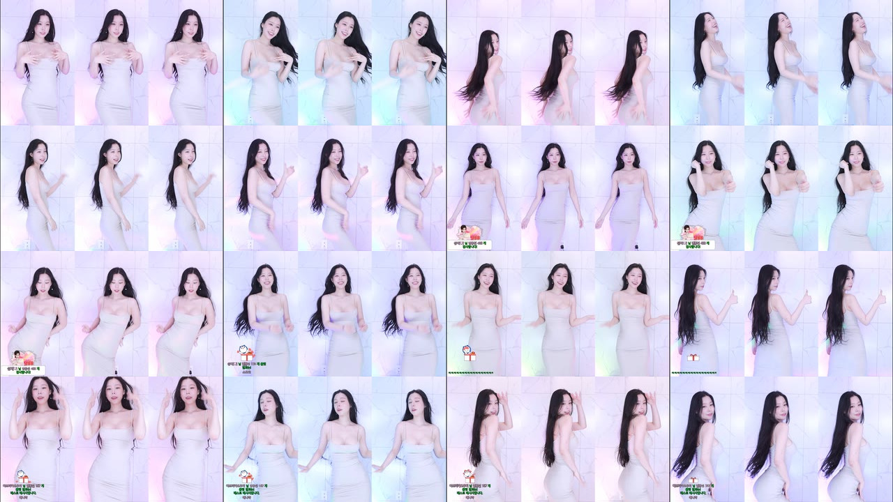 ♥비비（wldms4482）240603