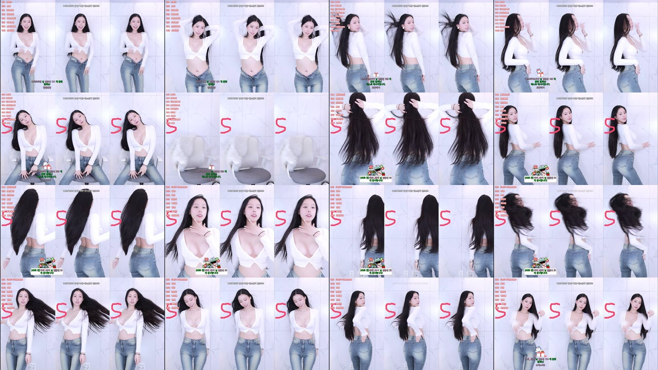 ♥비비（wldms4482）240922