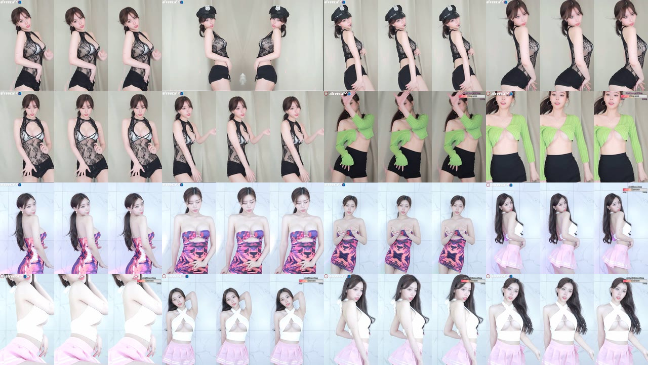 ♥비비（wldms4482）250123