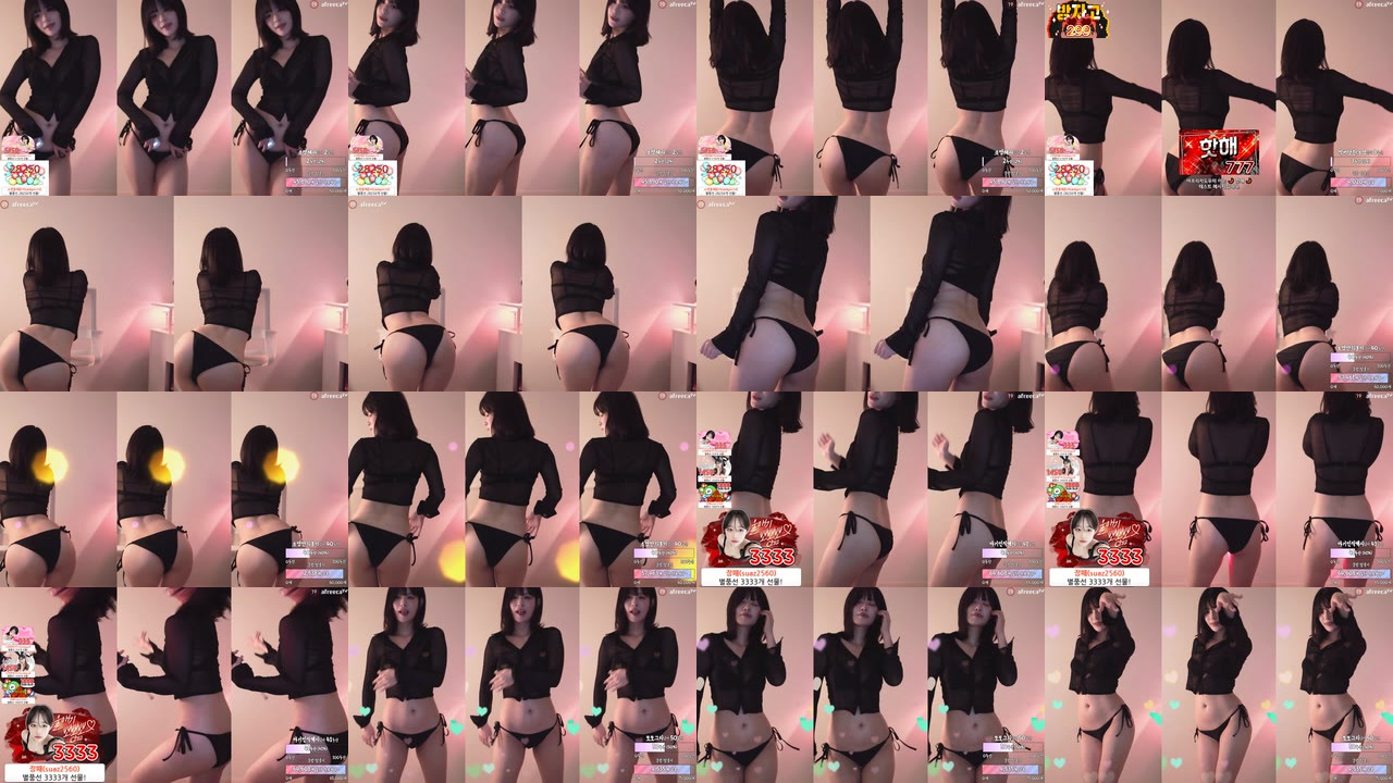 ♥소영♥（goinmul）230822