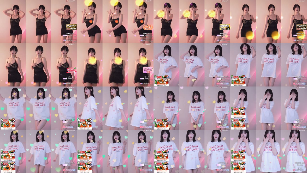 ♥소영♥（goinmul）230830