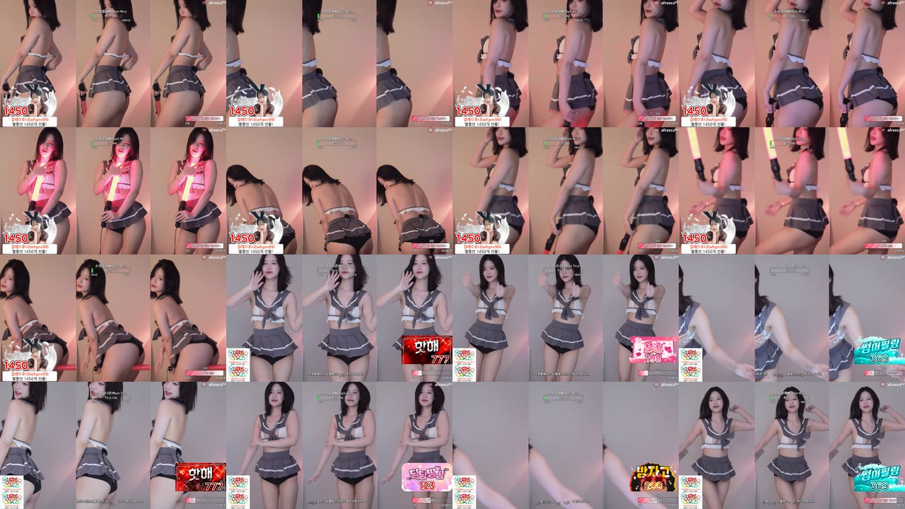 ♥소영♥（goinmul）230913