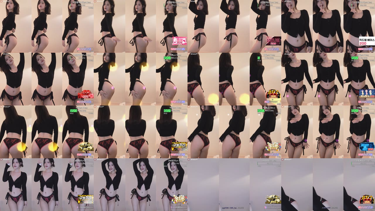 ♥소영♥（goinmul）231006