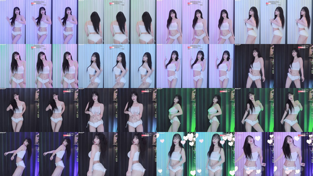♥소영♥（goinmul）231218