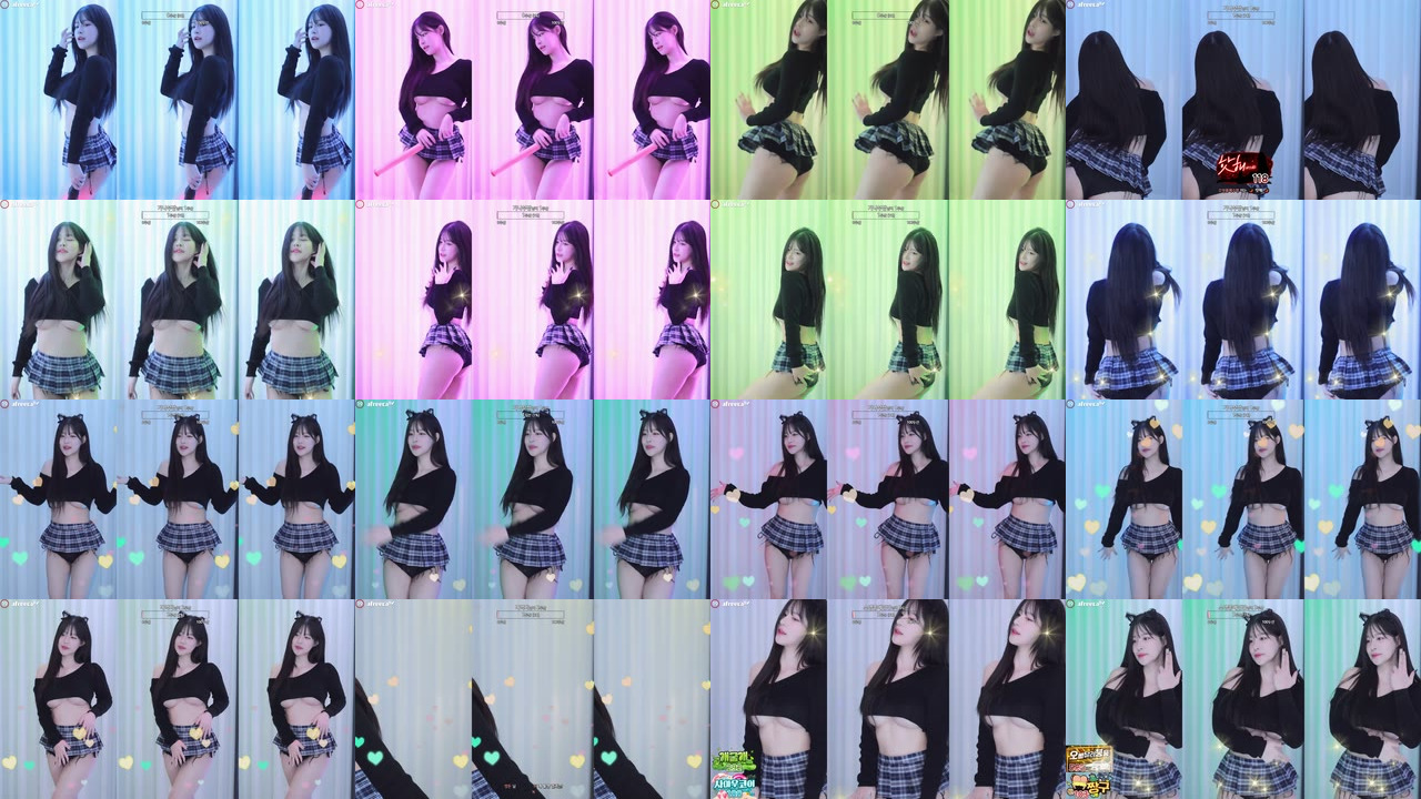♥소영♥（goinmul）231223