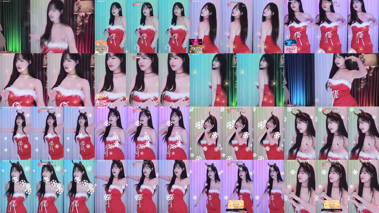 ♥소영♥（goinmul）231224