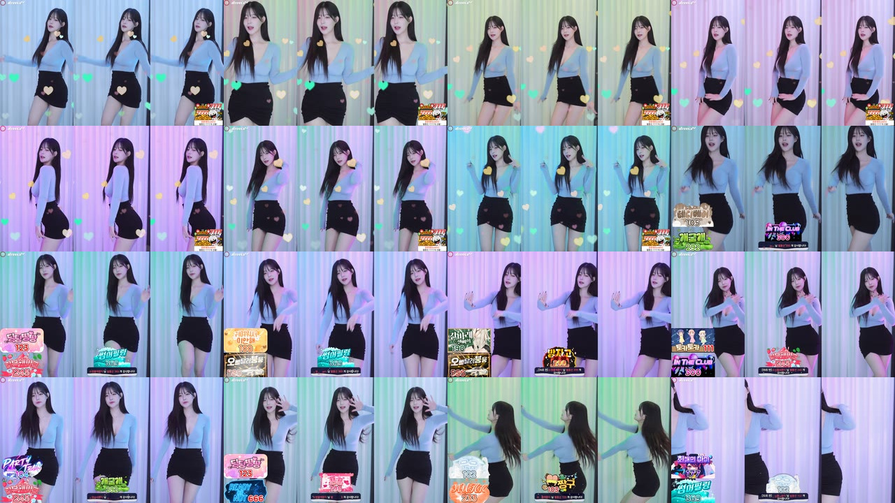 ♥소영♥（goinmul）231230