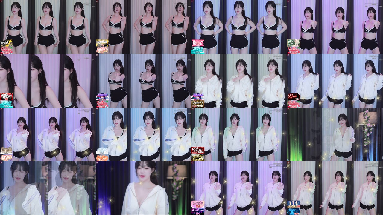 ♥소영♥（goinmul）240108