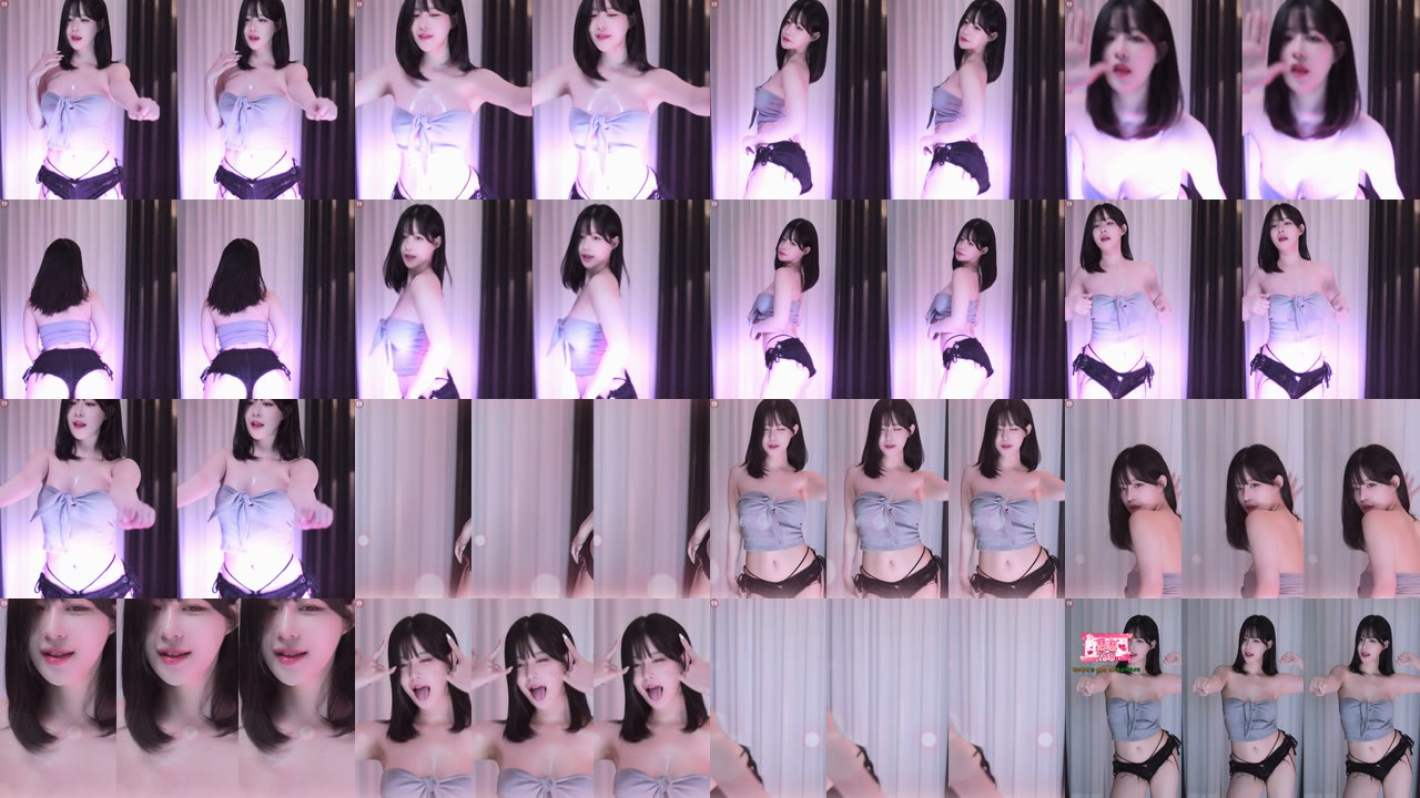 ♥소영♥（goinmul）240130