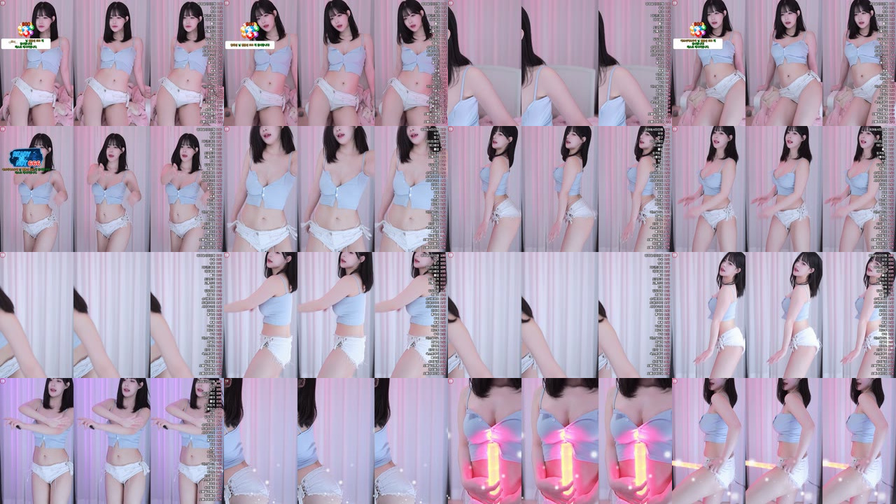 ♥소영♥（goinmul）240201