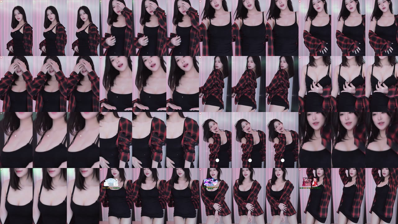 ♥소영♥（goinmul）240205