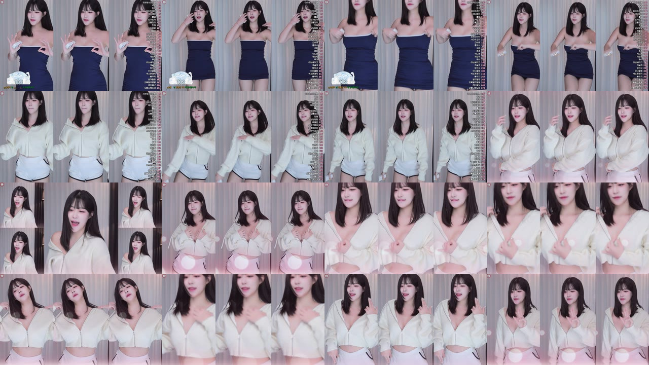 ♥소영♥（goinmul）240322
