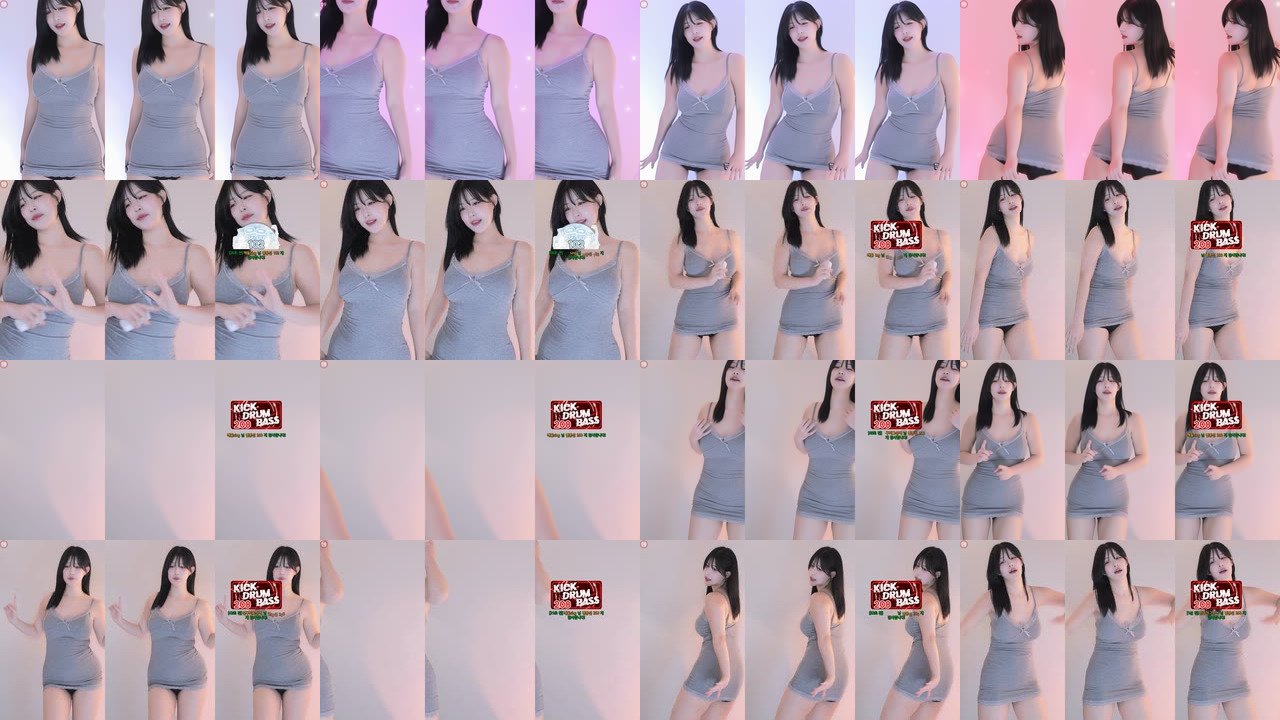 ♥소영♥（goinmul）240511