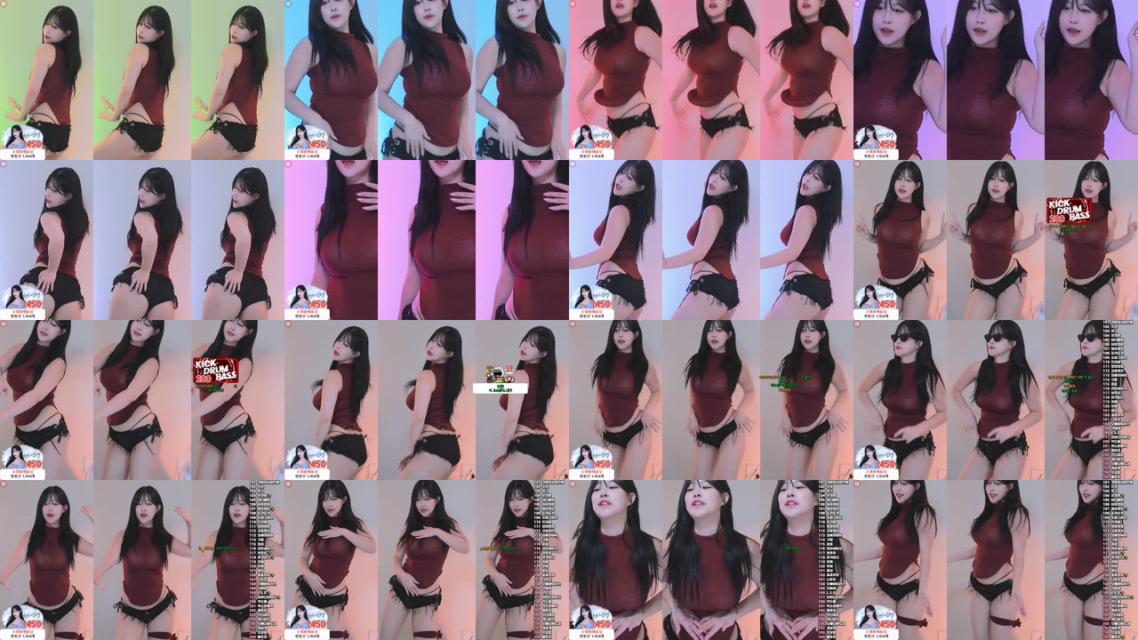 ♥소영♥（goinmul）240521
